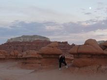 DSC00732.JPG