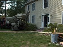 front steps 002.jpg