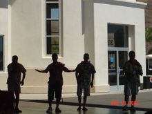 MM3 Pics 003.jpg