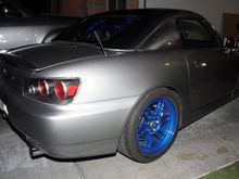 hardtop sell 021.jpg