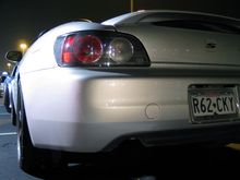 trung03.jpg