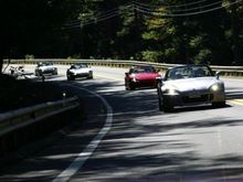IMG_8410.jpg