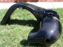 j's-intake1.jpg