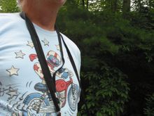 IMG_5672.JPG