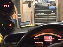 i-phone pics 169.jpg