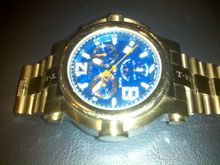 IMG_20101019_125215.jpg