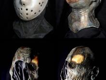 jason part 6.JPG