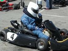 crg.JPG