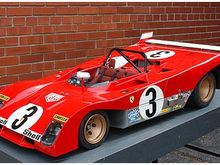 ferrari_312pb_model13.jpg