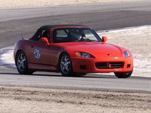 speed venture4a.jpg