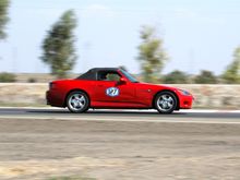 DSC_0605a.jpg