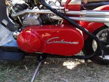 ctc19.jpg