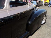 ctc89.jpg