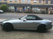 S2000 Rota Black.jpg