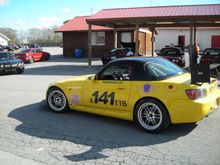 DSCN3873.JPG