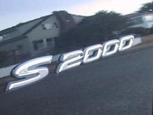 Small S2k logo.JPG