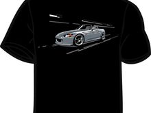 silverstone_ap2.jpg