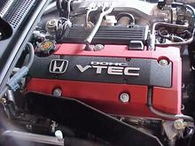 F20C Side Shot.JPG
