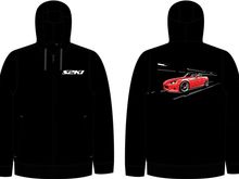 formularedap1_hoody.jpg