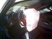 IMG_20101114_134014.jpg