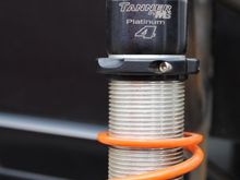 deer nre car 038 - Copy.JPG