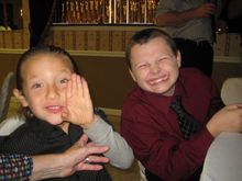 atco banquet 001.JPG
