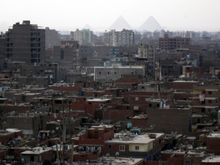 518 Our first view of the pyramids.JPG