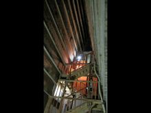 638 Stairs to the burial chamber.JPG
