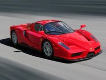 Ferrari-Enzo-supercar-photo.jpg