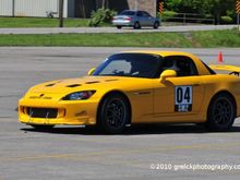 021 - 2010 TAC 2.jpg