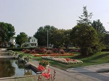 garden7