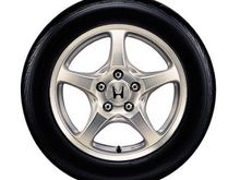 JDM_LA-AP1_14.jpg