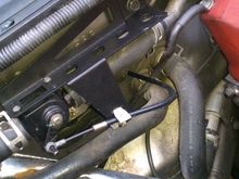 IMAG0415.jpg