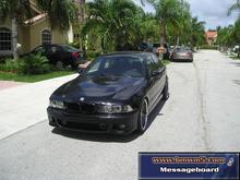 M5 in Miami.jpg