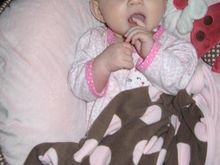 IMG_1599.JPG