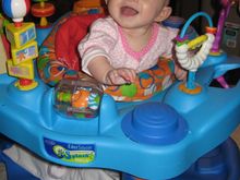 IMG_1610.JPG