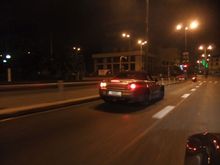 DSCF1755.jpg