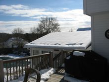 IMG_1671.JPG