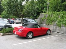 IMG_2187.JPG