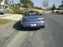 rear big.jpg