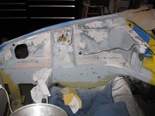 bondo 2 stage 2 copy.jpg