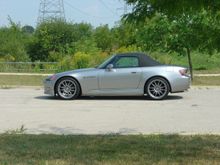 left side profile.jpg