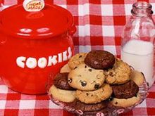 cookie.jpg