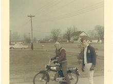 My 65CC Honda......jpg