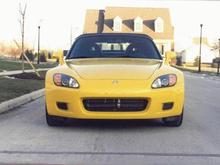 S2000 picture 2.jpg