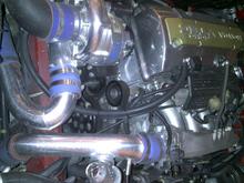IMG-20110218-00095.jpg