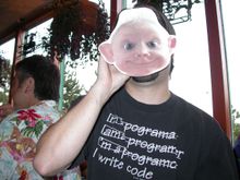 DSCN8640.JPG