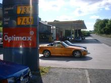 Ye Olde Fill Up.JPG