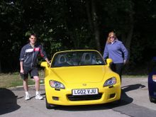 Img2003-08-31_0001.JPG