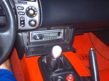 Picture 10.jpg